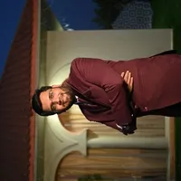 Chintan Shah
